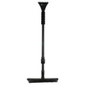 Super Extender Snowbroom